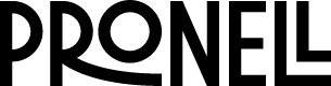 Pronell