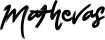 Mathevas