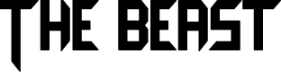 The Beast