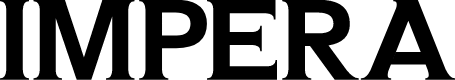 IMPERA