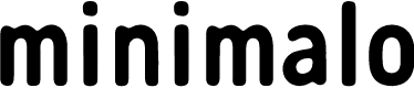 minimalo