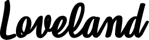 Loveland Personal Use
