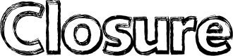 Closure