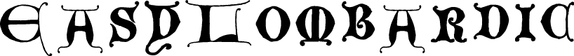 EasyLombardic