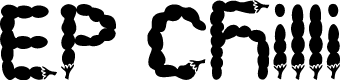 EP Chilli