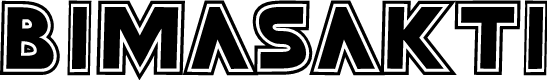 Bimasakti