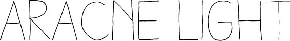 Aracne Light