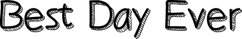 BestDayEver