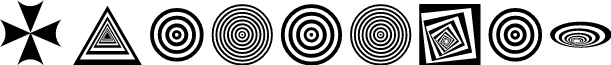 Texticles