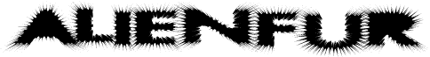 AlienFur