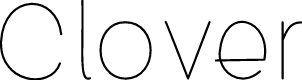 Clover