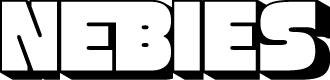 Nebies Retro Demo Regular