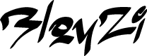 BloyZi