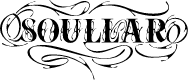 Soullar Regular