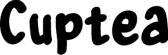 Cuptea