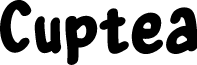 Cuptea