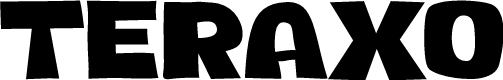 Teraxo