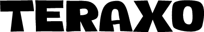 Teraxo
