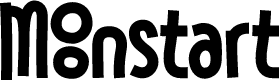 Moonstart Regular