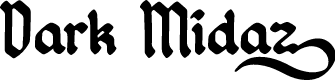 Dark Midaz