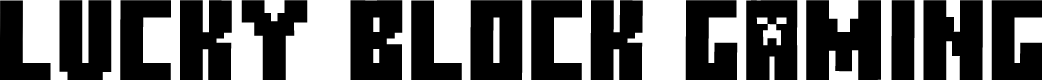 minecrafter