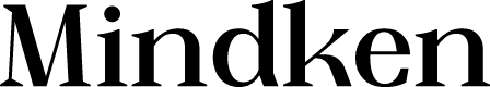 Mindken