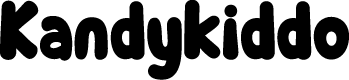Kandykiddo