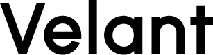 Velant
