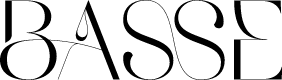 Basse