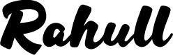 Rahull