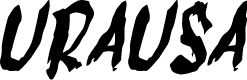 URAUSA