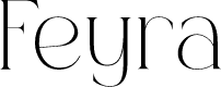 Feyra