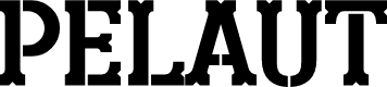 PELAUT