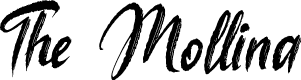 The Mollina