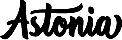Astonia Demo