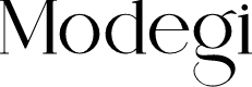 Modegi
