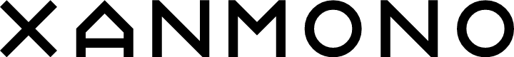 Xanmono