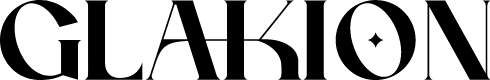 Glakion