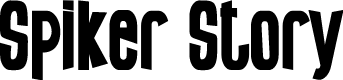 Spiker Story