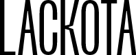 Lackota