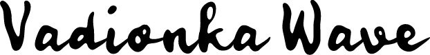 Vadionka Wave