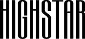 Highstar