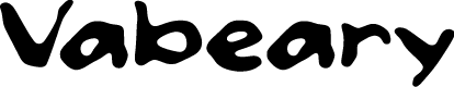 Vabeary