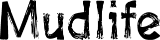 Mudlife