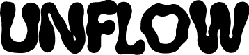 Unflow