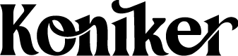 Koniker