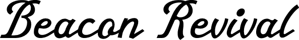 Beacon Revival Script Demo