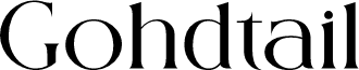Gohdtail