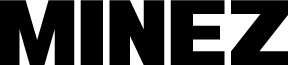 Minez DEMO Black
