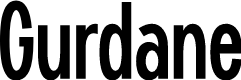 Gurdane